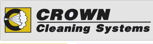 crowncleaning